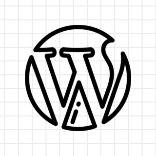 WordPress Development
