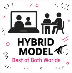 Hybrid Model