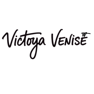 Victoya Venise