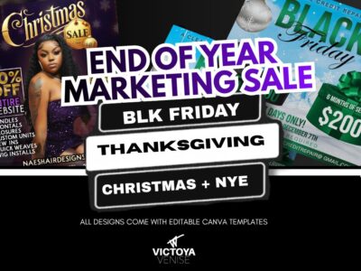 v end of year email template (Graph) victoya end of year marketing